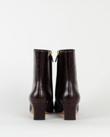 Boots & Bottines LOLA CRUZ - Boots lola cruz