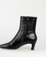 Boots & Bottines LOLA CRUZ - Boots lola cruz