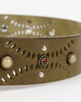 Ceinture