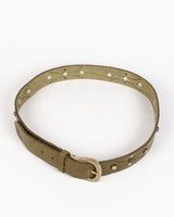 Ceinture
