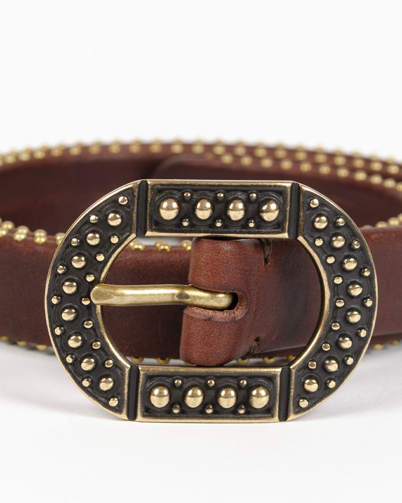 Ceinture