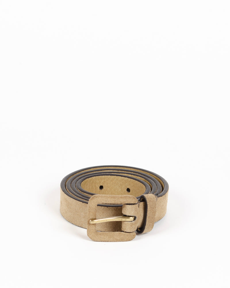 Ceinture