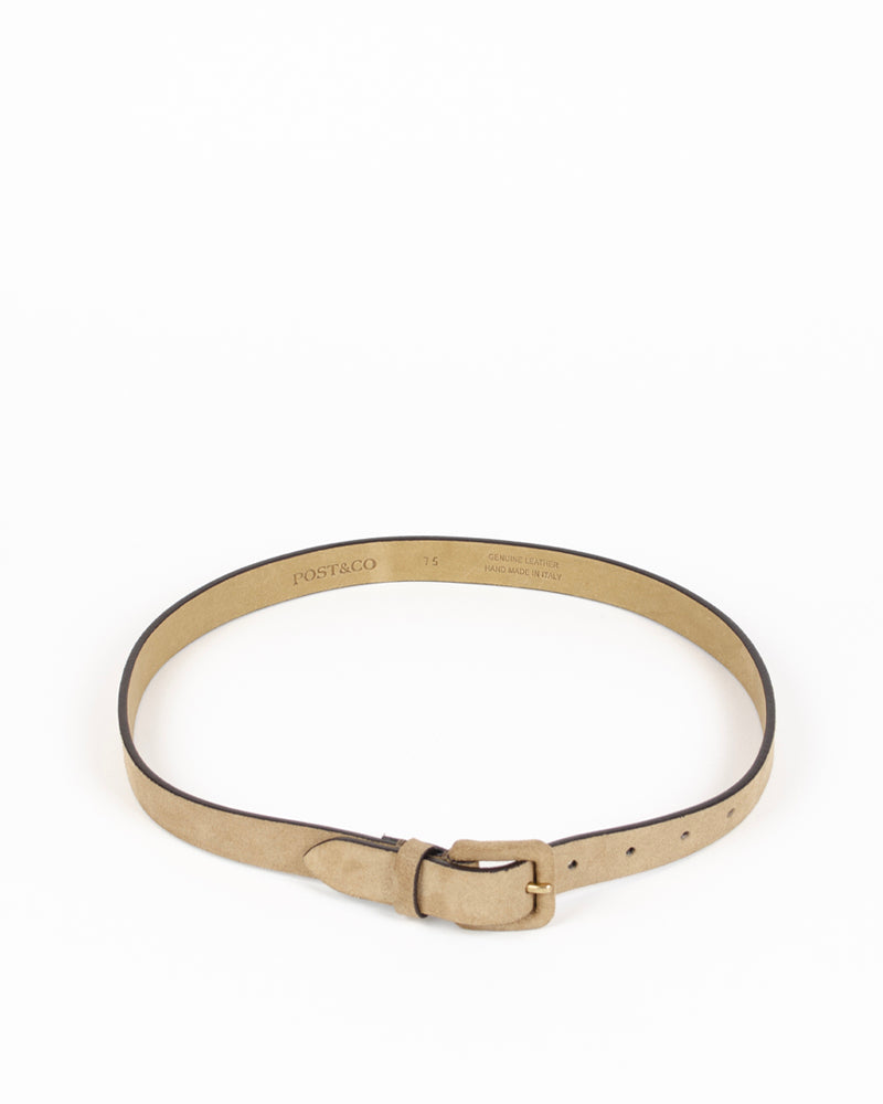 Ceinture