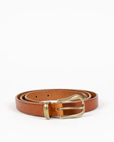 Ceinture