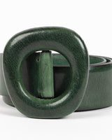 Ceinture