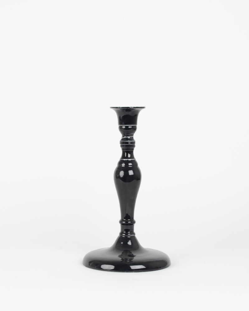 Objets Deco BAZAR DE LUXE DECO - Chandelier berbere gm bazar de luxe