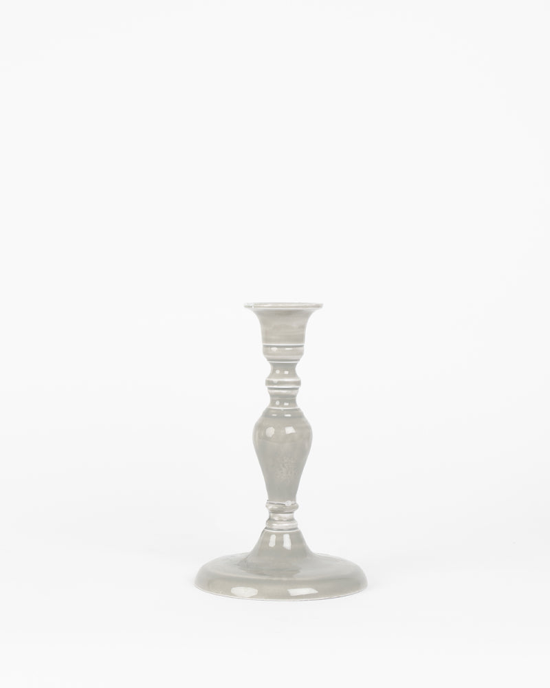 Objets Deco BAZAR DE LUXE DECO - Chandelier berbere pm bazar de luxe