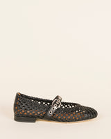 Ballerines evaluna