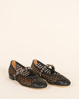 Ballerines evaluna