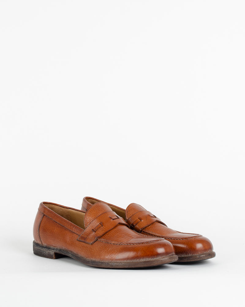 Mocassins MOMA - Mocassins moma men