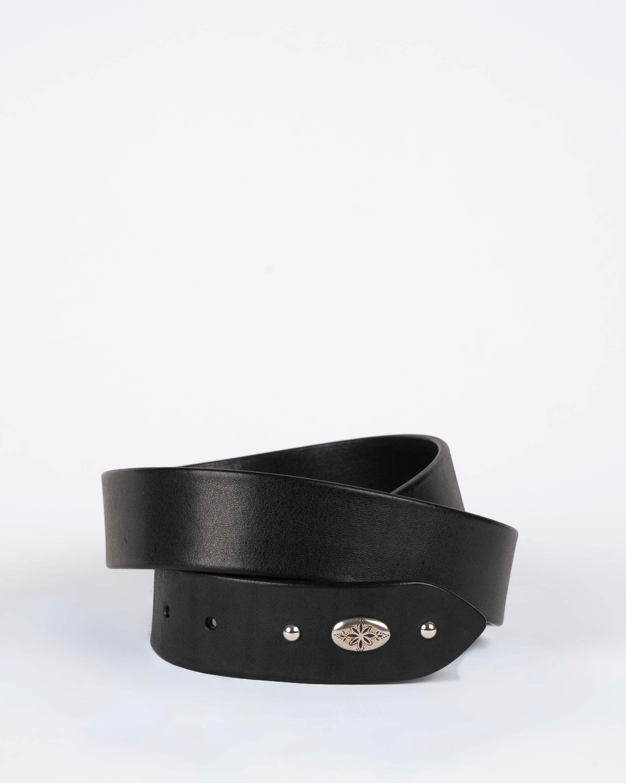 Ceinture post and co