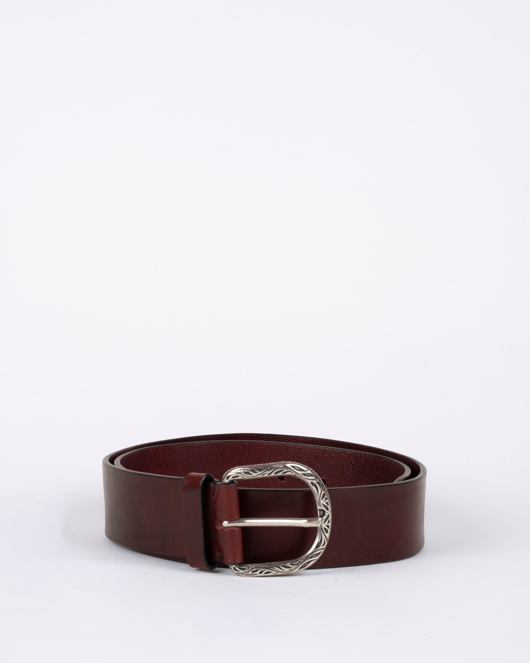 Ceinture post and co