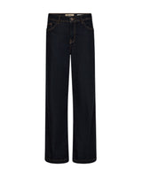Jean pour Femme de la marque Mos Mosh