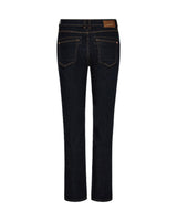 Jean femme de la marque Mos Mosh