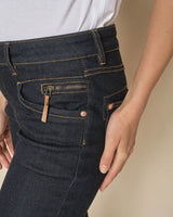 Jean femme de la marque Mos Mosh