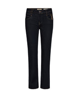 Jean femme de la marque Mos Mosh