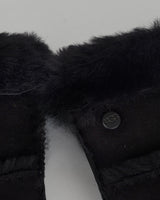 Gants UGG - Gants ugg