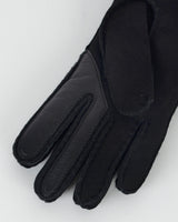 Gants UGG - Gants ugg