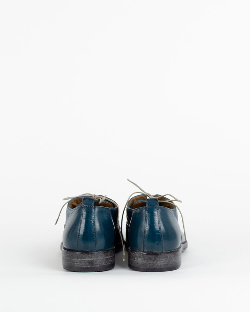 Derbies MOMA - Derbies moma men