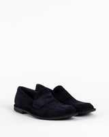Mocassins pantanetti