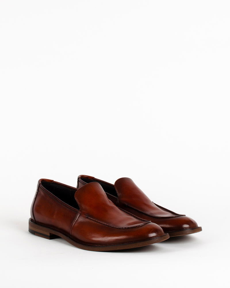 Mocassins pantanetti