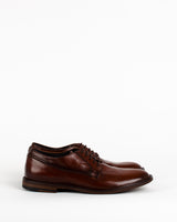 Derbies pantanetti