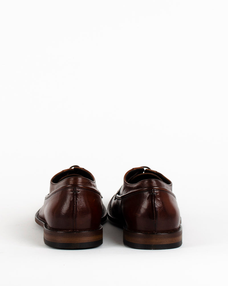 Derbies pantanetti