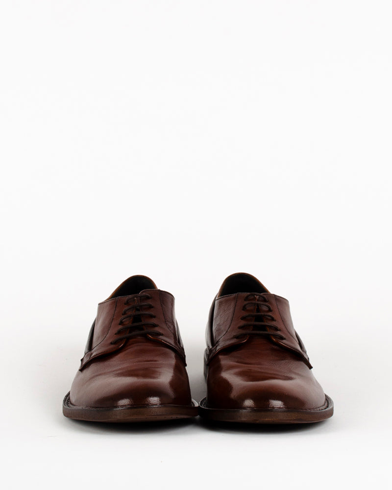 Derbies pantanetti