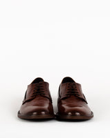 Derbies pantanetti