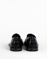Derbies pantanetti