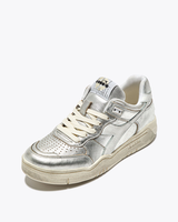 Baskets DIADORA - Baskets diadora