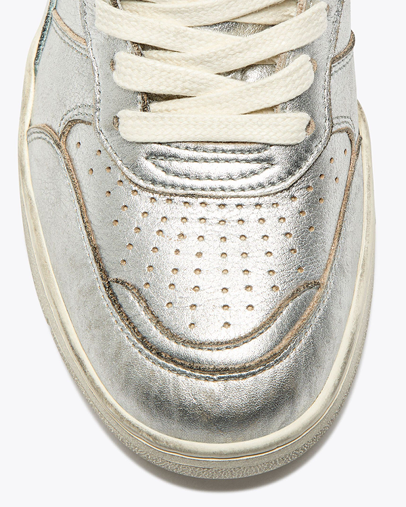 Baskets DIADORA - Baskets diadora