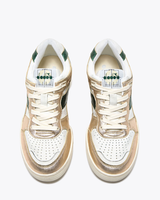 Baskets DIADORA - Baskets diadora