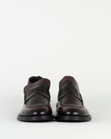 Mocassins PANTANETTI MEN - Mocassins pantanetti