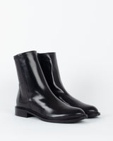 Boots lorenzo masiero