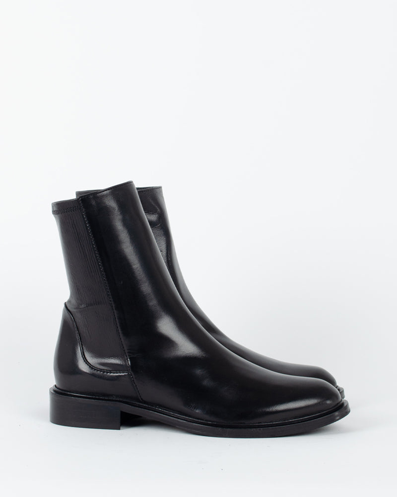 Boots lorenzo masiero