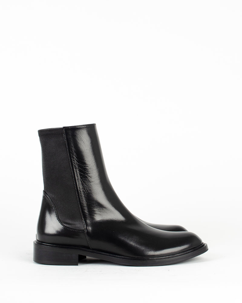 Boots & Bottines LORENZO MASIERO - Boots lorenzo masiero