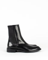 Boots & Bottines LORENZO MASIERO - Boots lorenzo masiero