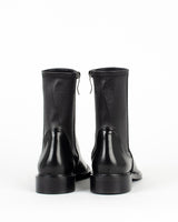 Boots & Bottines LORENZO MASIERO - Boots lorenzo masiero
