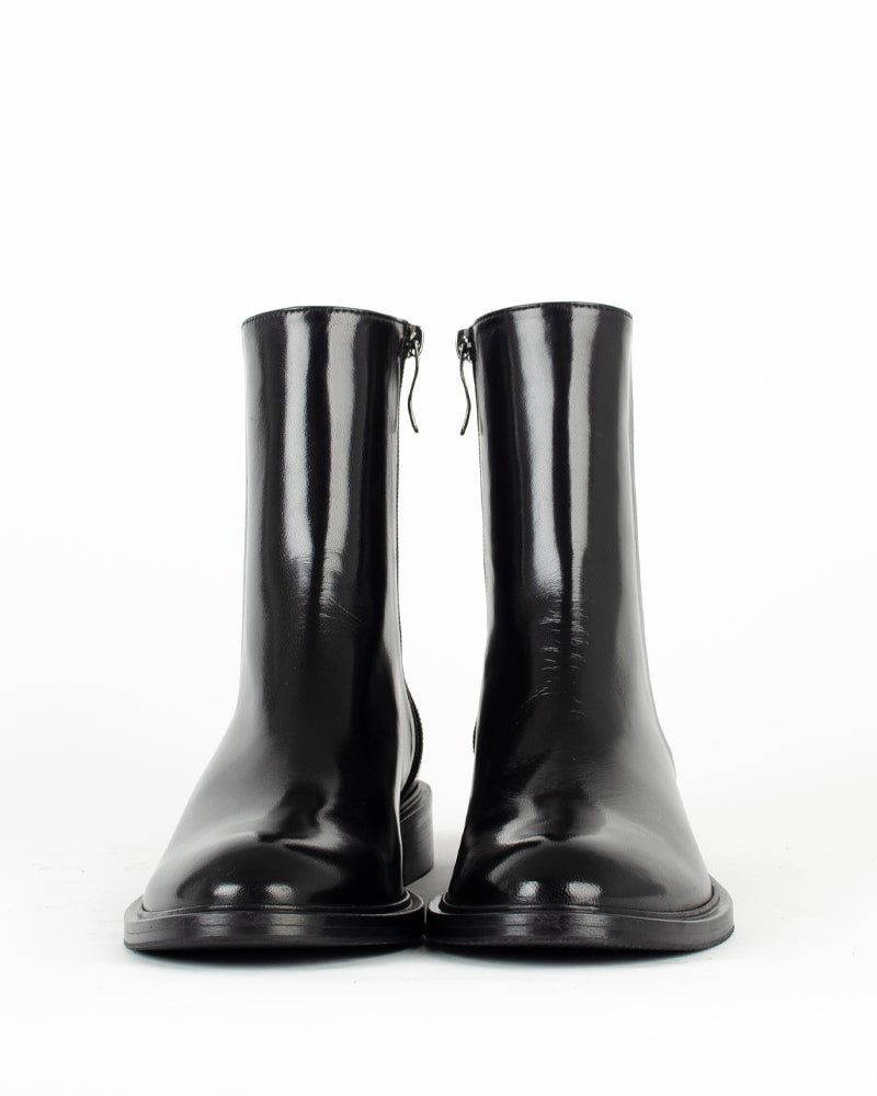 Boots & Bottines LORENZO MASIERO - Boots lorenzo masiero