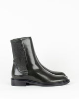Boots & Bottines LORENZO MASIERO - Boots lorenzo masiero