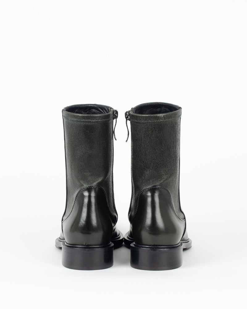Boots & Bottines LORENZO MASIERO - Boots lorenzo masiero
