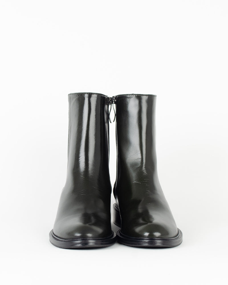 Boots & Bottines LORENZO MASIERO - Boots lorenzo masiero