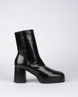 Boots & Bottines LORENZO MASIERO - Boots lorenzo masiero
