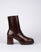 Boots & Bottines LORENZO MASIERO - Boots lorenzo masiero