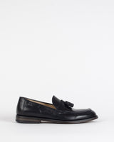 Mocassin pantanetti men