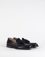 Mocassin pantanetti men