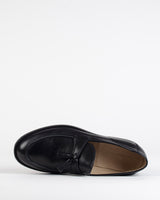 Mocassin pantanetti men