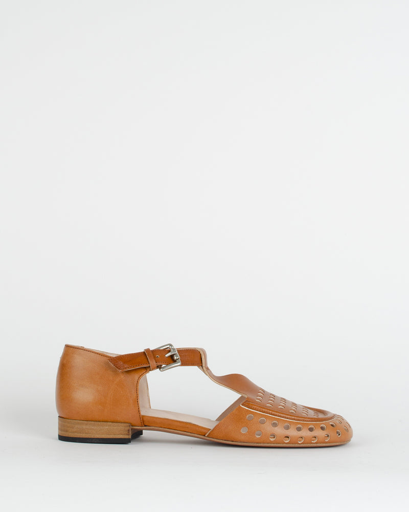 Mocassins PANTANETTI - Chau marie jane pantanetti women