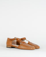 Mocassins PANTANETTI - Chau marie jane pantanetti women
